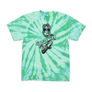 Tie Dye