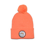 Pom Beanie