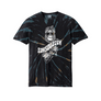 Tie Dye