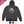 Vintage Hoodie