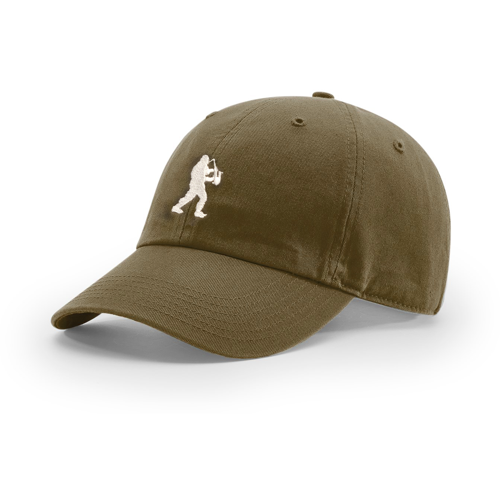 Vintage Hat