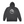 Dark Gray Hoodie