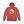 Vintage Hoodie