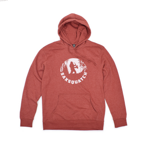 Vintage Hoodie