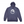 Vintage Hoodie