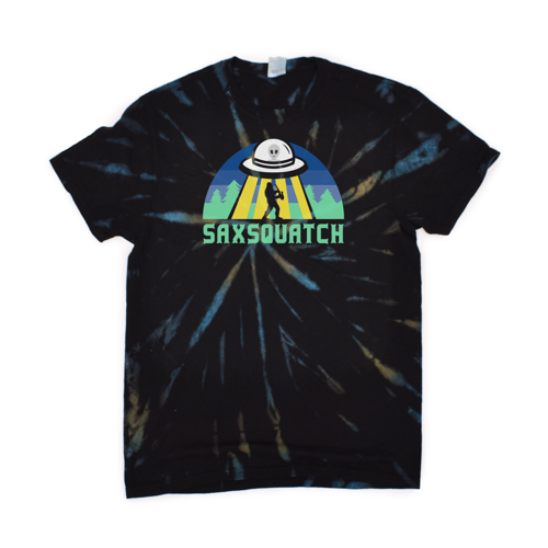 UFO