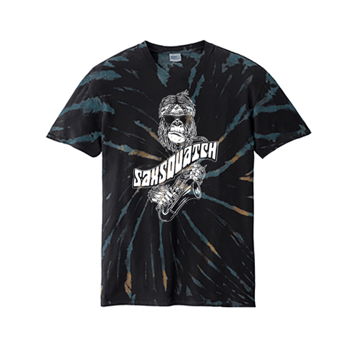 Tie-Dye-Black500_226d4359-8663 Tie-Dye-Black500_226d4359-8663