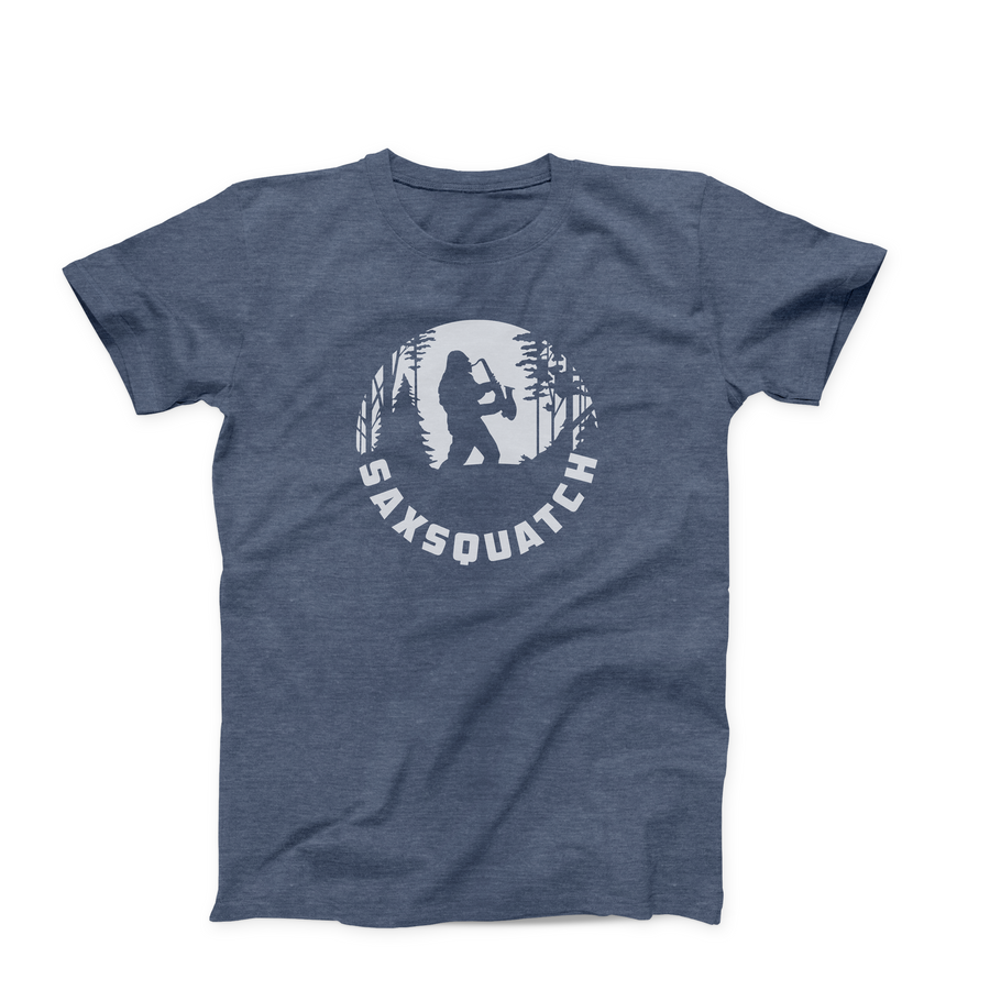 Vintage Navy